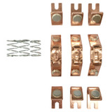 BRAH Electric | B55-153677G002-BH | B55-153677G002