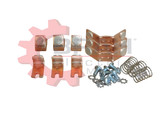 BRAH Electric | B55-153678G002-BH | B55-153678G002