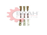BRAH Electric | B3TY2440-0A-BH | B3TY2440-0A