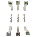 Brah Electric | B3TY6470-0A-BH | B3TY6470-0A