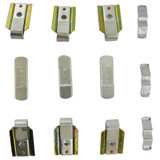 Brah Electric | B3TY6560-0A-BH | B3TY6560-0A