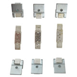 BRAH Electric | B3TY7540-0A-BH | B3TY7540-0A