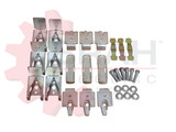 BRAH Electric | BLA5F630803-BH | BLA5F630803