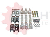 BRAH Electric | BLA5F780803-BH | BLA5F780803
