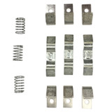 BRAH Electric | B373B331G12-BH | B373B331G12