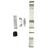 BRAH Electric | B2066A10G11-BH | B2066A10G11