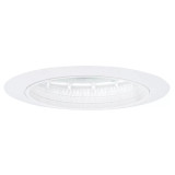 Halo | 5010W-HO | 5010W