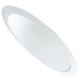 Halo | 456W-HO | 456W