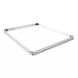Metalux | DF-22W-U-MTX | DF-22W-U