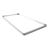 Metalux | DF-24W-U-MTX | DF-24W-U