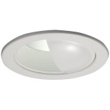 Halo | 5030W-HO | 5030W