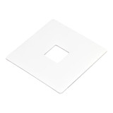 Halo | L900MB-HO | L900MB