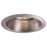 Halo | 426SN-HO | 426SN