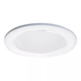 Halo | 3004WHW-HO | 3004WHW
