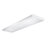 Metalux | WN-232A-UNV-EB81-U-MTX | WN-232A-UNV-EB81-U