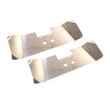Halo | ML56CLIP-HO | ML56CLIP