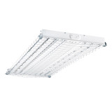 Metalux | HBL454T5-MP-UPL-MTX | HBL454T5-MP-UPL