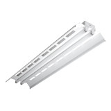 Metalux | AP8LBC-232-MTX | AP8LBC-232