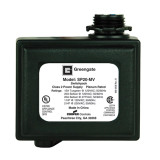 Cooper | SP20-MV-C | SP20-MV