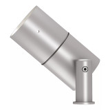 Lumiere | 203-CRS-50MR16-12-BZ-LU | 203-CRS-50MR16-12-BZ