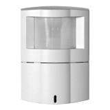 Cooper | OAWC-P-120W-C | OAWC-P-120W