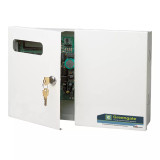 Cooper | LK4-120NO-C | LK4-120NO