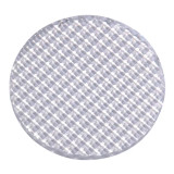 Lumiere | QS-DIF-20-LU | QS-DIF-20