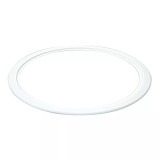 Halo | TRM590WH-HO | TRM590WH