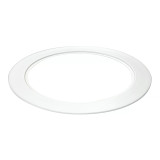 Halo | TRM690WH-HO | TRM690WH