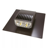 Lumark | EWP/XTORMX-LM | EWP/XTORMX