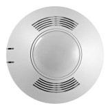 Cooper | OAC-DT-2000-DMV-C | OAC-DT-2000-DMV