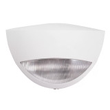 Sure-Lites | AEL231WHSD-SL | AEL231WHSD