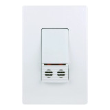 Cooper | OSW-U-0721-MV-W-C | OSW-U-0721-MV-W