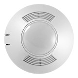 Cooper | OAC-P-0500-R-C | OAC-P-0500-R