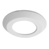 Halo | SLD4TRMWH-HO | SLD4TRMWH