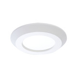 Halo | SLD405840WH-HO | SLD405840WH
