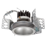 Portfolio | LARL15SP-PT | LARL15SP