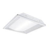 Metalux | 22FR-LD4-32-UNV-L840-CD1-U-MTX | 22FR-LD4-32-UNV-L840-CD1-U