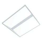 Metalux | 22EN-LD2-25-UNV-L835-CD1-U-MTX | 22EN-LD2-25-UNV-L835-CD1-U