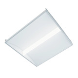 Metalux | 22SR-LD2-20-C-UNV-L840-CD1-U-MTX | 22SR-LD2-20-C-UNV-L840-CD1-U