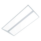 Metalux | 24EN-LD2-54-UNV-L840-CD1-U-MTX | 24EN-LD2-54-UNV-L840-CD1-U
