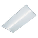 Metalux | 24SR-LD2-39-C-UNV-L835-CD1-U-MTX | 24SR-LD2-39-C-UNV-L835-CD1-U
