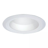 Halo | 6121WH-HO | 6121WH