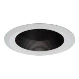 Halo | 6126BB-HO | 6126BB