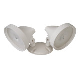 Sure-Lites | SRP50DWH-SL | SRP50DWH