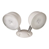 Sure-Lites | SRM25DWH-SL | SRM25DWH