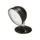 Sure-Lites | SRM25DBK-SL | SRM25DBK