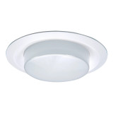 Halo | 6162WH-HO | 6162WH