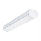 Fail-Safe | HVSL8-4-LD4-2STD-40-UNV-C-EDC1-FS | HVSL8-4-LD4-2STD-40-UNV-C-EDC1