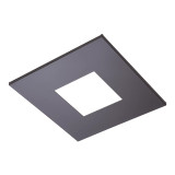 Halo | TL42SGB-HO | TL42SGB